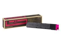 Kyocera Toner Magenta TK-8305M • 1T02LKBNL0