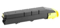 Kyocera Toner Yellow TK-8305Y • 1T02LKANL0