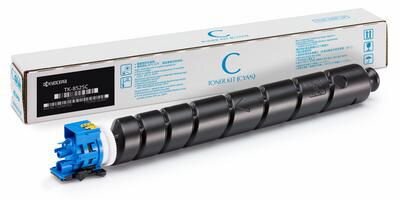 Kyocera Toner Cyan TK-8525C • 1T02RMCNL1