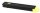 Kyocera Toner Yellow TK-8505Y • 1T02LCANL0