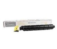 Kyocera Tk-8555 Toner Cartridge 1  • 1T02XCANL0