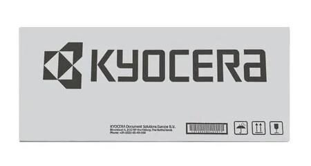 Kyocera Tk-8595C Toner Cartridge 1  • 1T0C2GCNL0