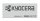 Kyocera Tk-8625Y Toner Cartridge 1  • 1T0C2KANL1