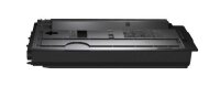 Kyocera Tk-7135 Toner Cartridge 1  • 1T02ZT0NL0