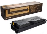 Kyocera Toner Black TK-6305 • 1T02LH0NL1