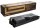 Kyocera Toner Black TK-6305 • 1T02LH0NL1