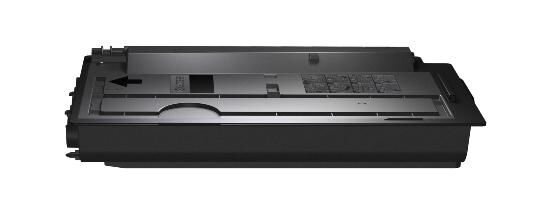 Kyocera Tk-7235 Toner Cartridge 1  • 1T02ZS0NL0