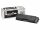 Kyocera Toner Black TK-580K • 1T02KT0NL0