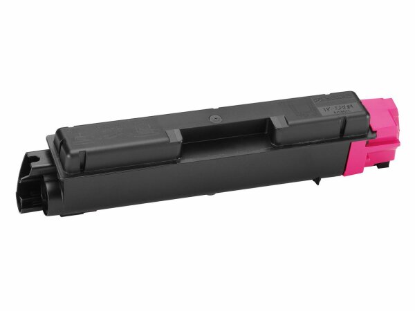 Kyocera Toner Magenta TK-580M • 1T02KTBNL0