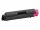 Kyocera Toner Magenta TK-580M • 1T02KTBNL0