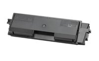 Kyocera Toner Black TK-590K • 1T02KV0NL0