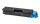 Kyocera Toner Cyan TK-590C • 1T02KVCNL0