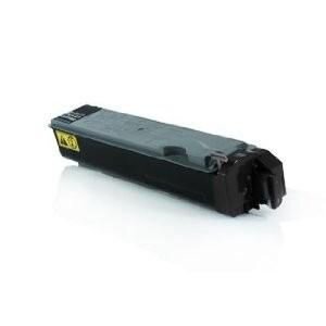 Kyocera Tk-8600K Toner Cartridge 1  • 1T02MN0NL1