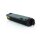 Kyocera Tk-8600K Toner Cartridge 1  • 1T02MN0NL1