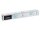 Kyocera Tk-8800C Toner Cartridge 1  • 1T02RRCNL1