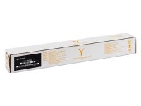 Kyocera Tk-8800Y Toner Cartridge 1  • 1T02RRANL1