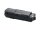 Kyocera Toner Black TK-1170K • 1T02S50NL0