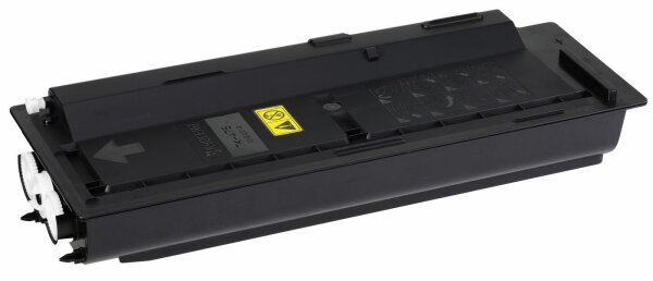 Kyocera Toner Black TK-475 • 1T02K30NL0