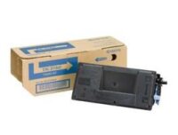 Kyocera Tk-3160 Toner Cartridge 1  • 1T02T90NLC