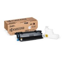 Kyocera Toner TK-3400 for Kyocera PA  • 1T0C0Y0NL0