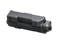 Kyocera Toner Black TK-1160 • 1T02RY0NL0