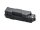 Kyocera Toner Black TK-1160 • 1T02RY0NL0