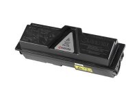 Kyocera Toner Black TK-170 • 1T02LZ0NL0