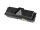Kyocera Toner Black TK-170 • 1T02LZ0NL0