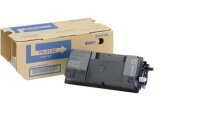 Kyocera Toner Black TK-3130 • 1T02LV0NL0