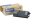 Kyocera Toner Black TK-3130 • 1T02LV0NL0