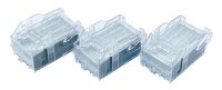 Kyocera Staple Cartridge SH-12 • 1903NB0UN0