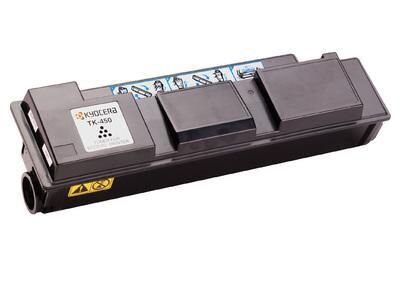 Kyocera Toner Black TK-450 • 1T02J50EU0