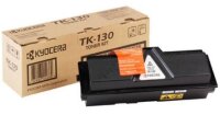 Kyocera Toner Black TK-130 • 1T02HS0EU0