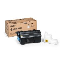 Kyocera Toner TK-3440 for Kyocera PA  • 1T0C0T0NL0