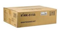 Kyocera Mk-5155 Maintenance Kit • 1702NS8NL3