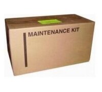 Kyocera Maintenance kit MK-710 • 1702G13EU1