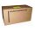 Kyocera Maintenance kit MK-710 • 1702G13EU1