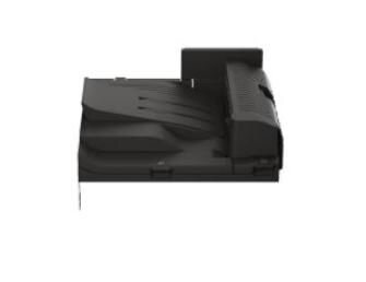 Lexmark Printer/Scanner Spare Part 1  • 20L8817
