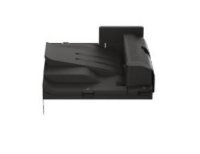 Lexmark Printer/Scanner Spare Part 1  • 20L8817