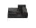 Lexmark Printer/Scanner Spare Part 1  • 20L8817