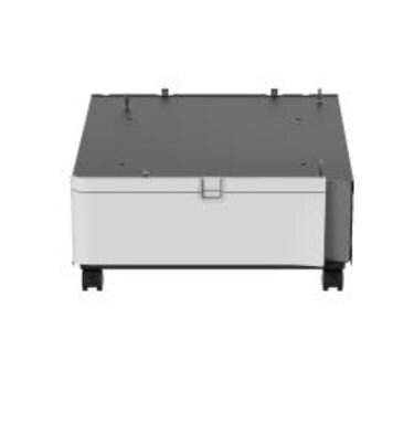 Lexmark Printer/Scanner Spare Part  • 20L8806