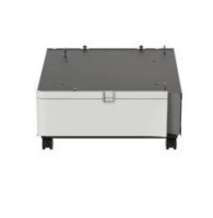 Lexmark Printer/Scanner Spare Part  • 20L8806