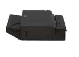 Lexmark Printer/Scanner Spare  • 20L8809