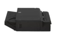 Lexmark Printer/Scanner Spare  • 20L8809