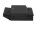 Lexmark Printer/Scanner Spare  • 20L8809