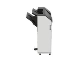 Lexmark Printer/Scanner Spare Part  • 20L8815