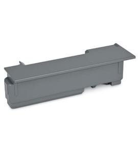 Lexmark Waste Toner Box 25K • C734X77G