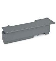 Lexmark Waste Toner Box 25K • C734X77G