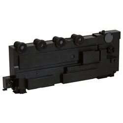 Lexmark Waste Toner Bottle • C540X75G