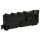 Lexmark Waste Toner Bottle • C540X75G